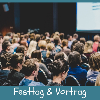 Festtag 15.9.2026