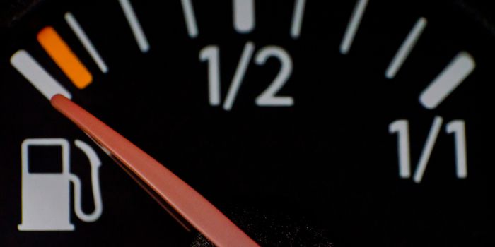Der Fonds Sexueller Missbrauch soll eingestellt werden