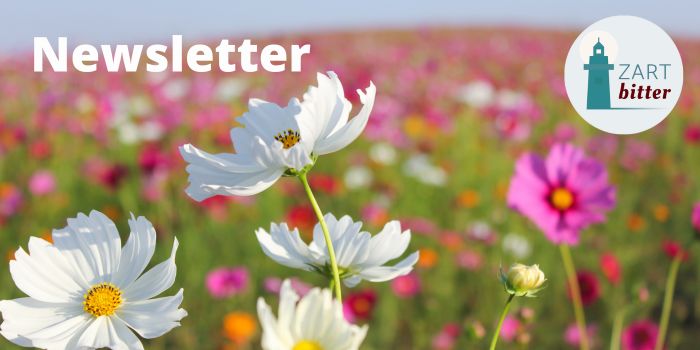 Newsletter Zartbitter Münster